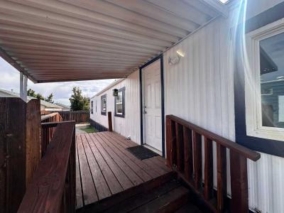 Photo 4 of 18 of home located at 22 Leadfield Av Reno, NV 89506