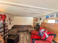 1977 SUN VALLEY Manufactured Home