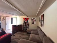 1977 SUN VALLEY Manufactured Home