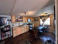 1977 SUN VALLEY Manufactured Home