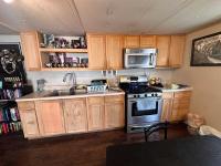 1977 SUN VALLEY Manufactured Home