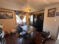 1977 SUN VALLEY Manufactured Home