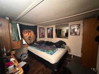 1977 SUN VALLEY Manufactured Home