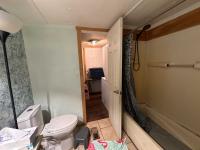 1977 SUN VALLEY Manufactured Home