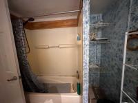 1977 SUN VALLEY Manufactured Home