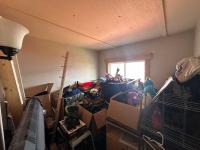 1977 SUN VALLEY Manufactured Home