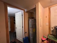 1977 SUN VALLEY Manufactured Home