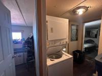 1977 SUN VALLEY Manufactured Home
