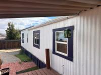 1977 SUN VALLEY Manufactured Home