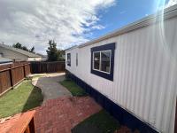 1977 SUN VALLEY Manufactured Home