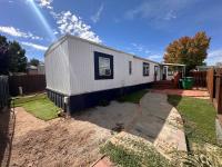 1977 SUN VALLEY Manufactured Home