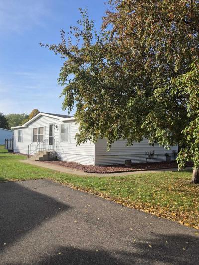 Mobile Home at 7421 98th Street South Cottage Grove, MN 55016
