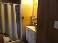 1970 Manufactured Home
