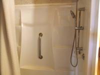 1970 Manufactured Home
