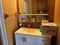 1970 Manufactured Home