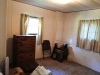 1970 Manufactured Home