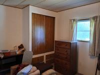 1970 Manufactured Home
