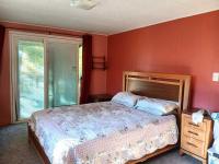 1970 Manufactured Home
