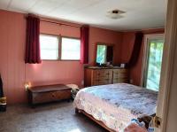 1970 Manufactured Home