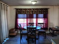 1970 Manufactured Home