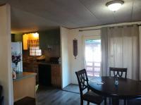 1970 Manufactured Home