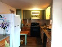 1970 Manufactured Home