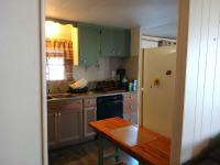 1970 Manufactured Home