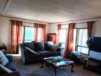 1970 Manufactured Home
