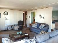 1970 Manufactured Home