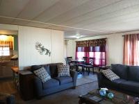 1970 Manufactured Home