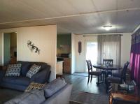 1970 Manufactured Home