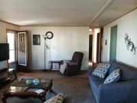 1970 Manufactured Home