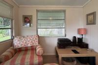 1977 Roke Manufactured Home