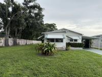1977 Roke Manufactured Home