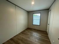2026 CMH Manufacturing West, Inc. mobile Home