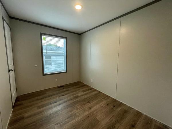 2026 CMH Manufacturing West, Inc. mobile Home