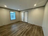2026 CMH Manufacturing West, Inc. mobile Home