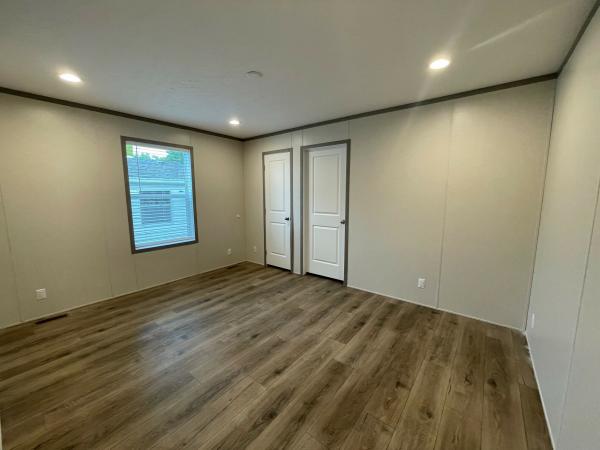 2026 CMH Manufacturing West, Inc. mobile Home