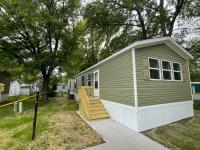 2026 CMH Manufacturing West, Inc. mobile Home