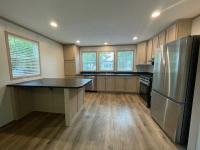 2026 CMH Manufacturing West, Inc. mobile Home
