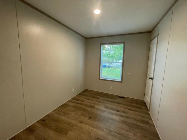 2026 CMH Manufacturing West, Inc. mobile Home