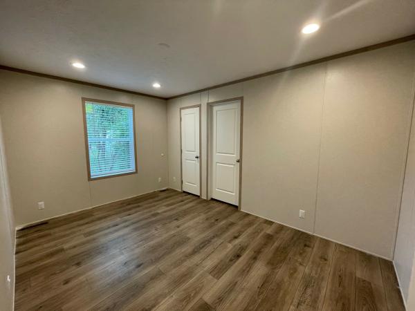 2026 CMH Manufacturing West, Inc. mobile Home