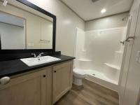 2026 CMH Manufacturing West, Inc. mobile Home