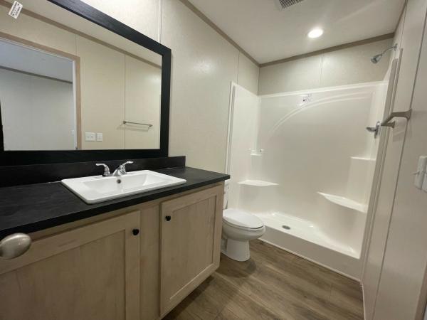 2026 CMH Manufacturing West, Inc. mobile Home