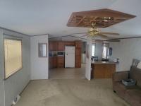 2003 MARS mobile Home