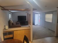 2003 MARS mobile Home