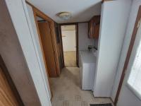 2003 MARS mobile Home