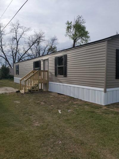 Mobile Home at 906 Main street Congaree, SC 29169