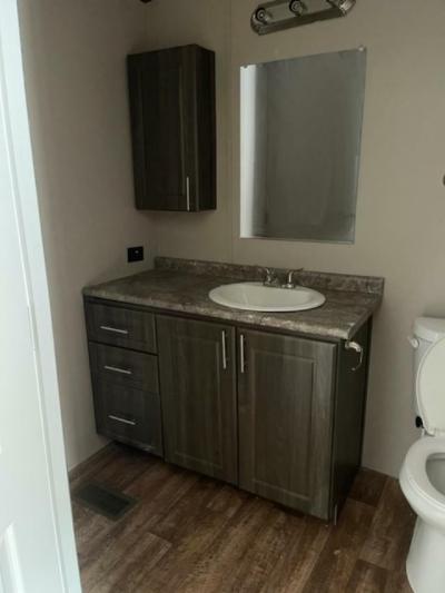 Photo 3 of 3 of home located at 906 Main street Congaree, SC 29169