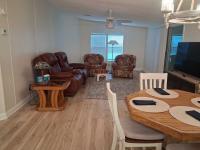 1992 Nobility  Trop  Mobile Home